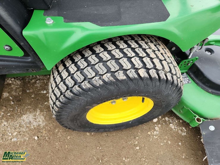 2019-john-deere-1580-image-13