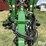 2024-john-deere-1795-image-17