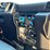 2014-hino-268-image-45