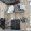 dji-agras-t40-drone-spare-parts-image-12