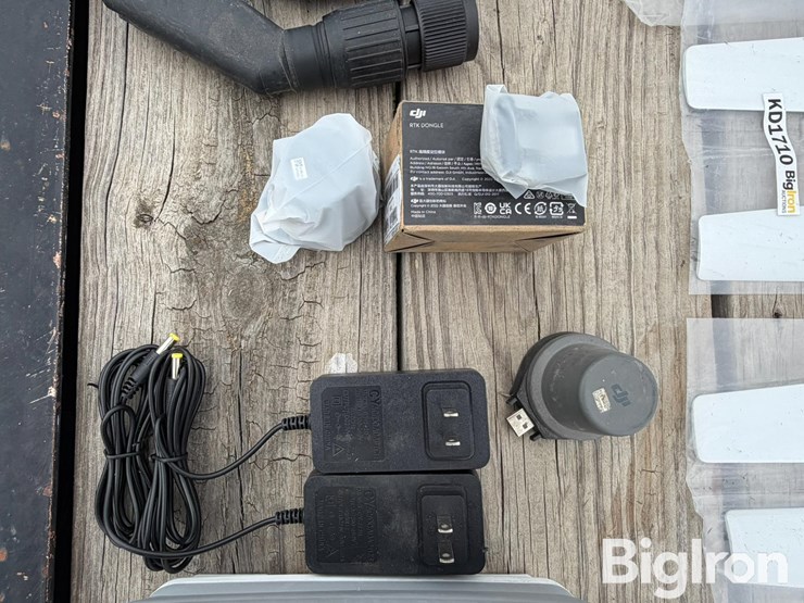 dji-agras-t40-drone-spare-parts-image-12
