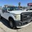 2011-ford-f250-sd-image-2
