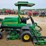 2018-john-deere-9009a-image-6