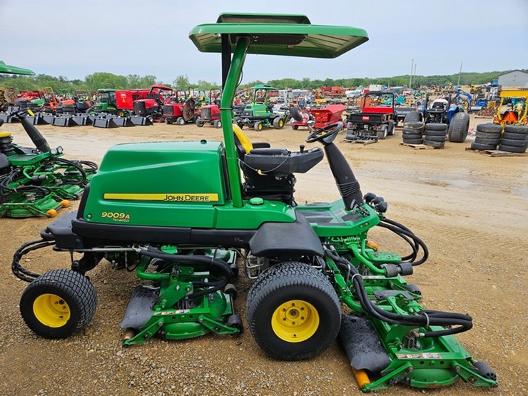 2018-john-deere-9009a-image-6