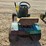 john-deere-185-image-4