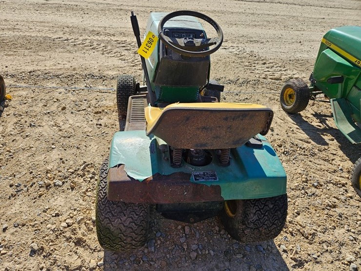 john-deere-185-image-4
