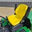 john-deere-3225b-image-19