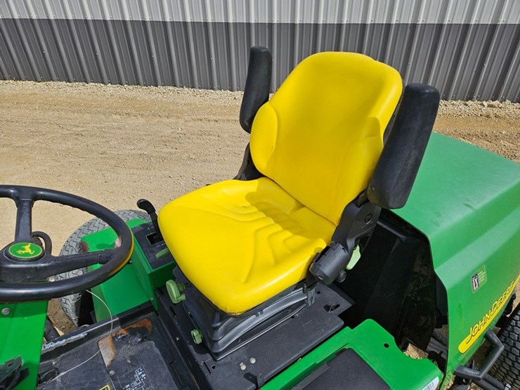 john-deere-3225b-image-19