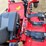 gravely-proturn-460-image-27