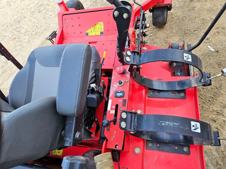 gravely-proturn-460-image-27