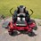toro-zero-turn-lawn-mower-image-2