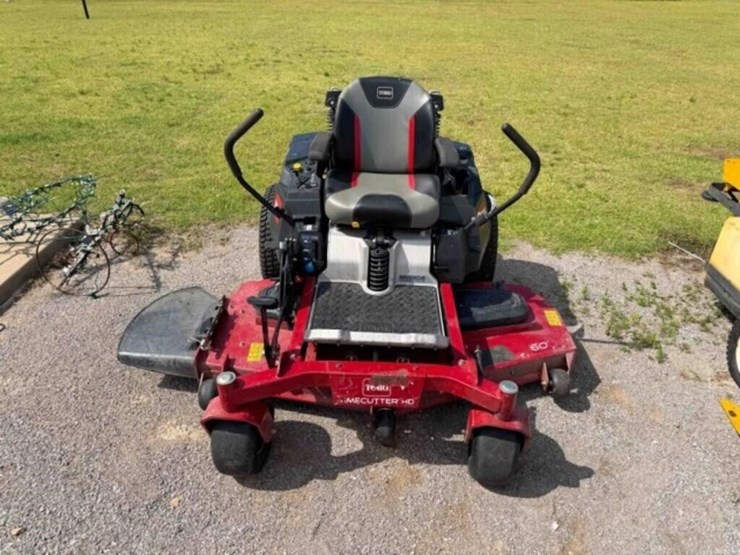 toro-zero-turn-lawn-mower-image-2