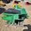 #5113-•-john-deere-93-poly-cob-savers-image-4
