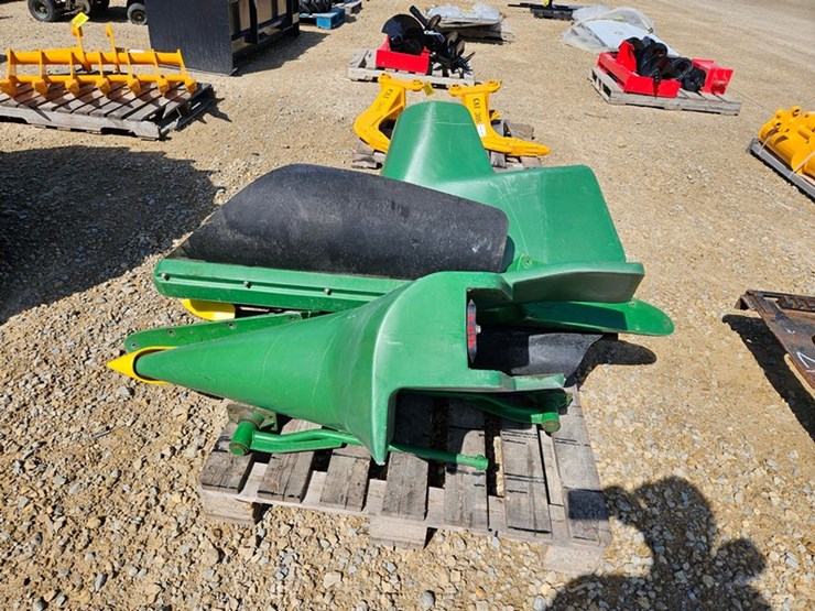 #5113-•-john-deere-93-poly-cob-savers-image-4