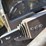 john-deere-6410-image-36