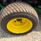 john-deere-1445-image-16