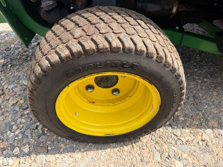 john-deere-1445-image-16