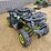 #5088-•-coleman-at200-b-off-road-atv-image-7