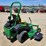 john-deere-z970r-image-5