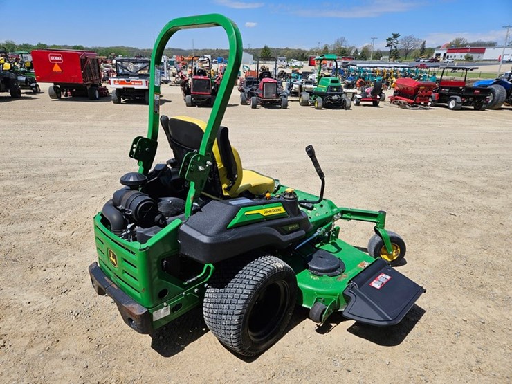 john-deere-z970r-image-5