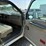 2004-ford-f350-sd-image-13