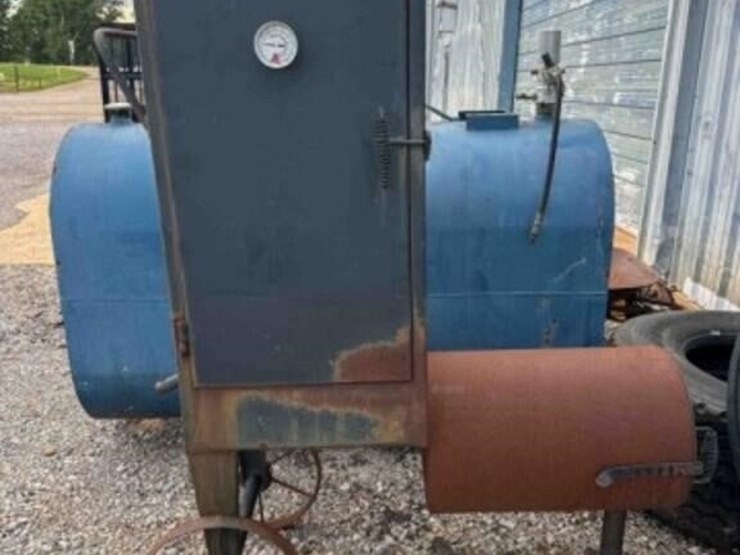 smoker-image-1