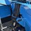 2019-genie-gth844-image-17