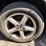 2016-ford-explorer-xlt-image-5