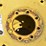 deere-tires-image-2