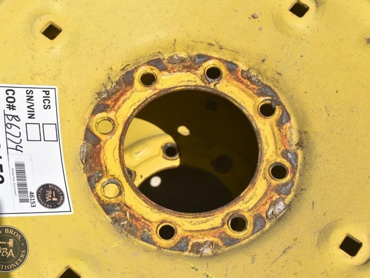 deere-tires-image-2
