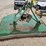 john-deere-mx5-image-9