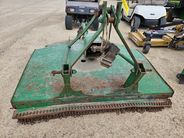 john-deere-mx5-image-9