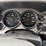 2012-gmc-2500hd-image-15