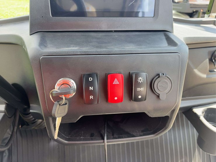 sdlanch-sdgc80-utility-vehicle-image-18