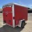 2005-cargo-wells-image-3