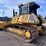 komatsu-d61px-image-4