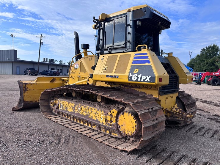 komatsu-d61px-image-4