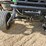 john-deere-3225c-image-18