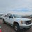 2013-gmc-sierra-2500hd-image-7