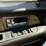 2011-ford-f150-lariat-image-13