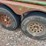 16'-metal-equipment-trailer-image-12
