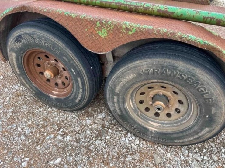 16'-metal-equipment-trailer-image-12