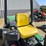 john-deere-3225c-image-21