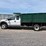 2016-ford-f550-image-7