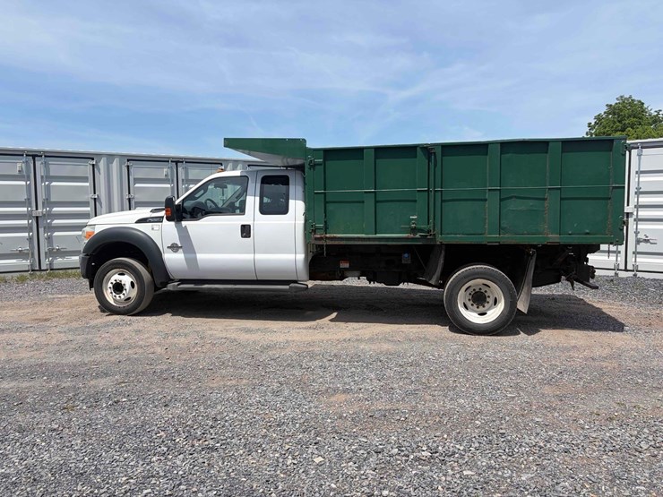 2016-ford-f550-image-7