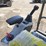 cfg-industry-qk20r-image-23