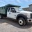 2016-ford-f550-image-3