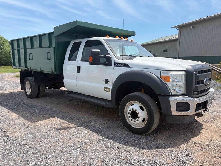 2016-ford-f550-image-3