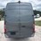 2021-mercedes-benz-sprinter-4500-image-29