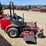 toro-groundsmaster-7200-image-6